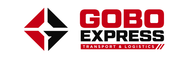 Gobo Express Logo